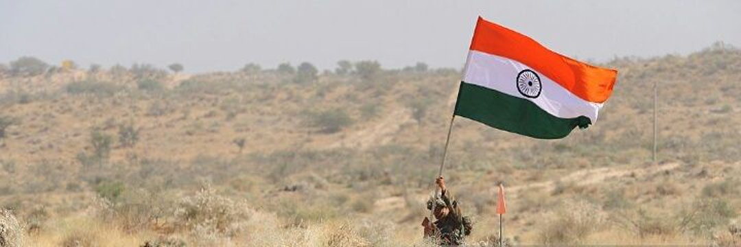 Sadiq Shaikh 🇮🇳 banner