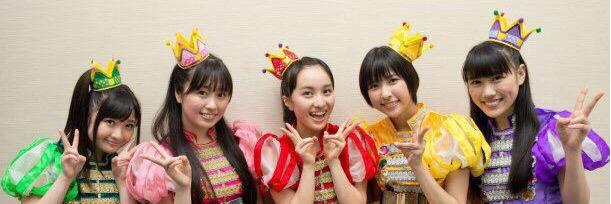 217Shuto's profile banner image