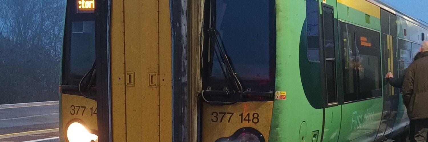 SimonFielding84's profile banner image
