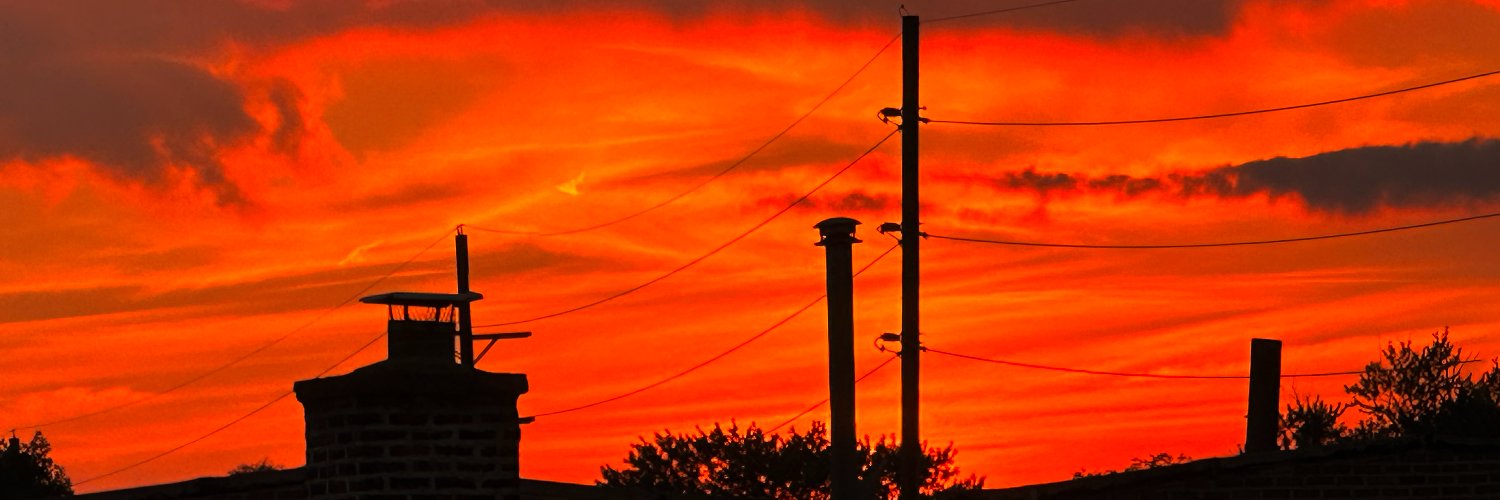 barebackheat's profile banner image