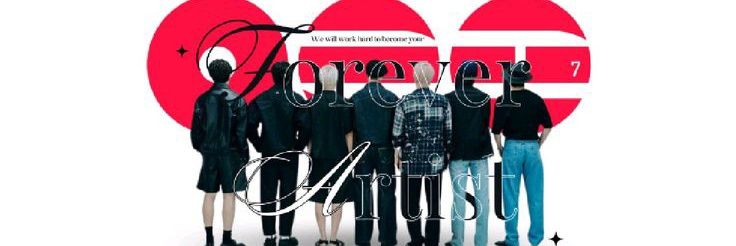 บันนี่เจเค‎ ᙏ̤̫ banner