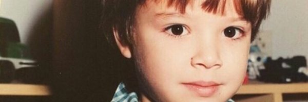 martesoro_'s profile banner image