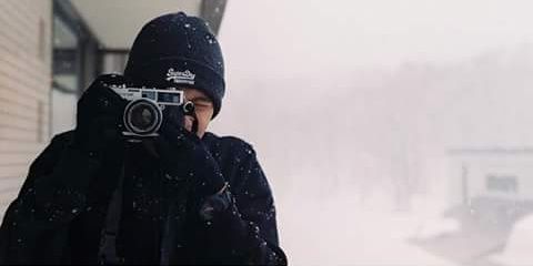 pynp_'s profile banner image