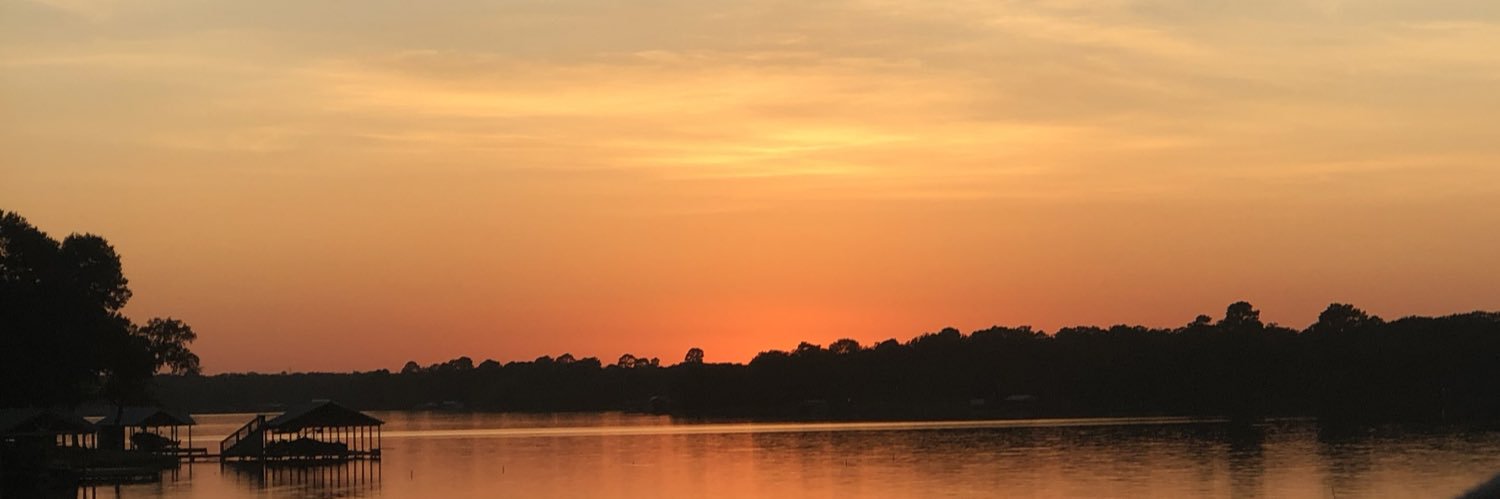 hdoug12's profile banner image