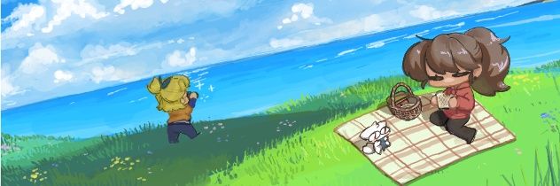 Coolol9O banner