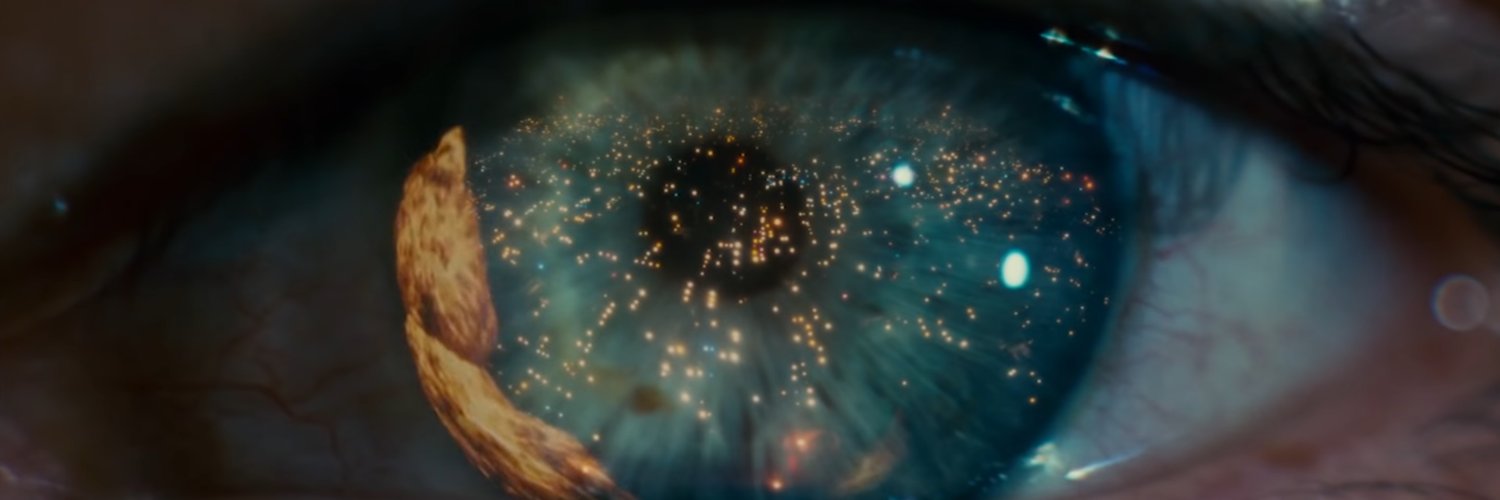 rhymesawesome's profile banner image