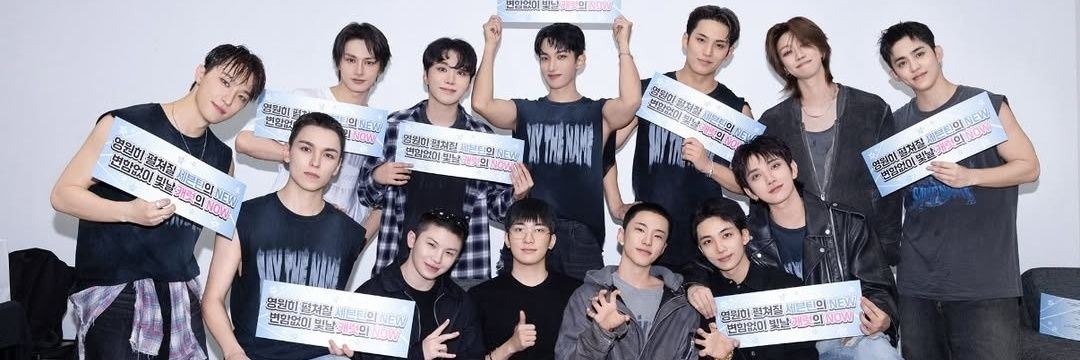 nxxsprout's profile banner image