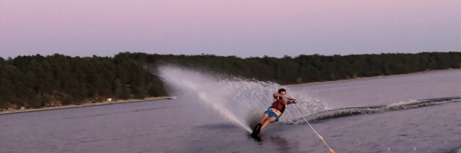 evanbeaudry8's profile banner image