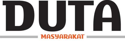 DutaMasy's profile banner image