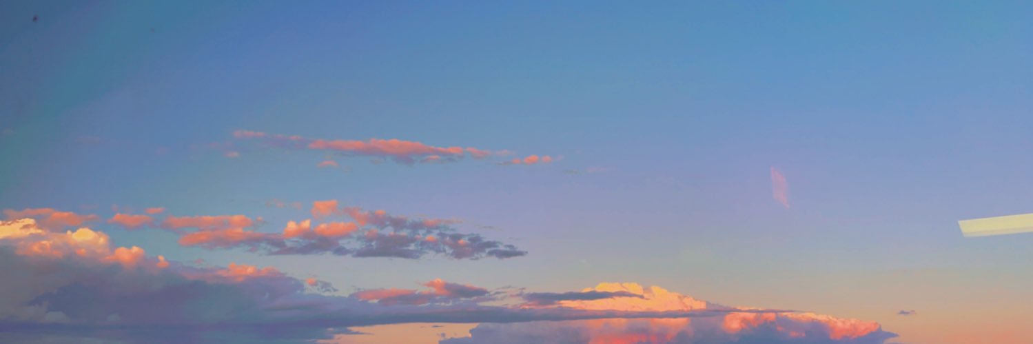 sovehen's profile banner image