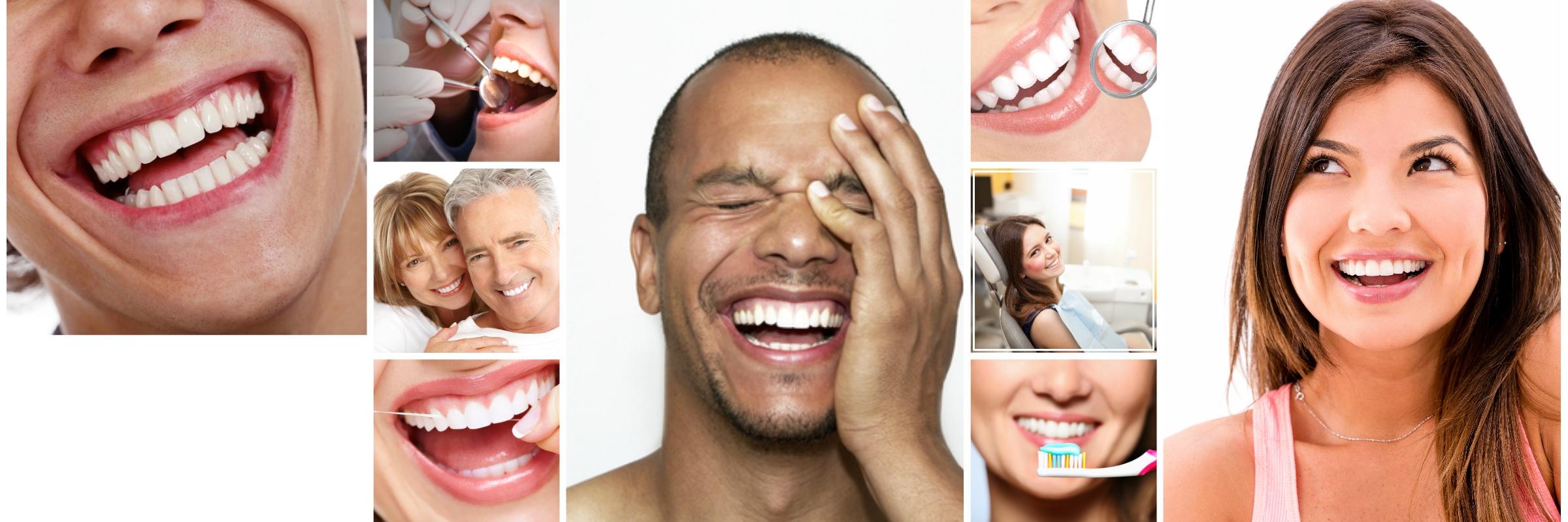 nydental's profile banner image
