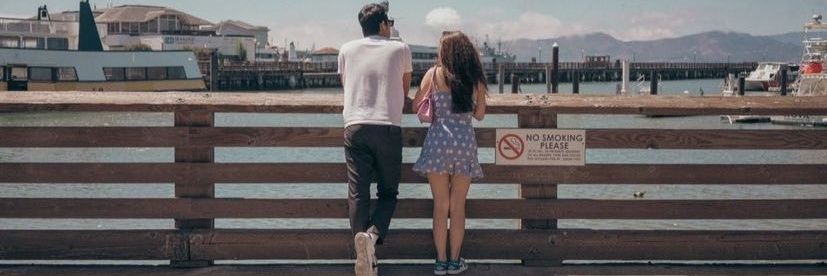 ricadntmc's profile banner image