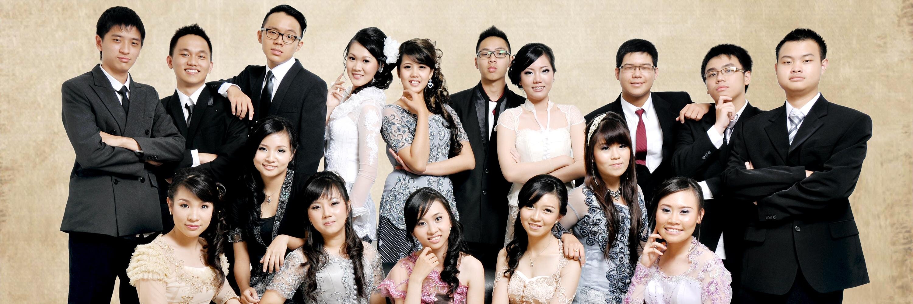 Stephanie2521's profile banner image