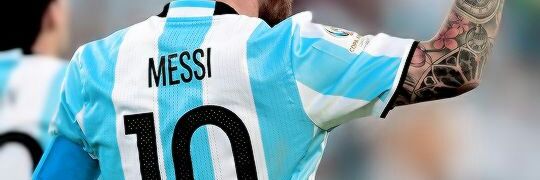 Huguitoo98's profile banner image