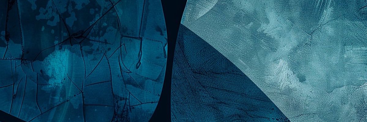 YSSelvi's profile banner image