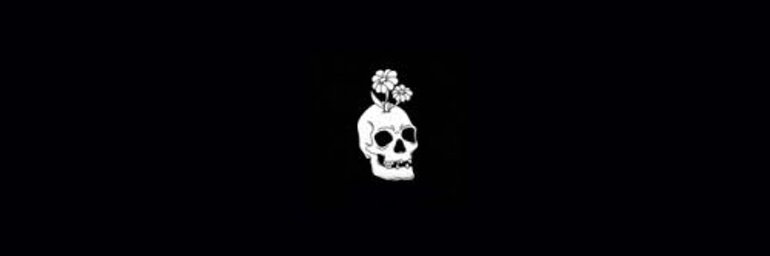 gbergmax's profile banner image