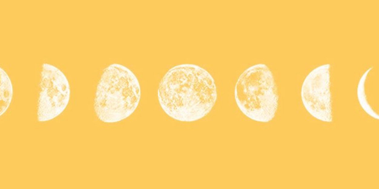 _itsjustKAYYY's profile banner image