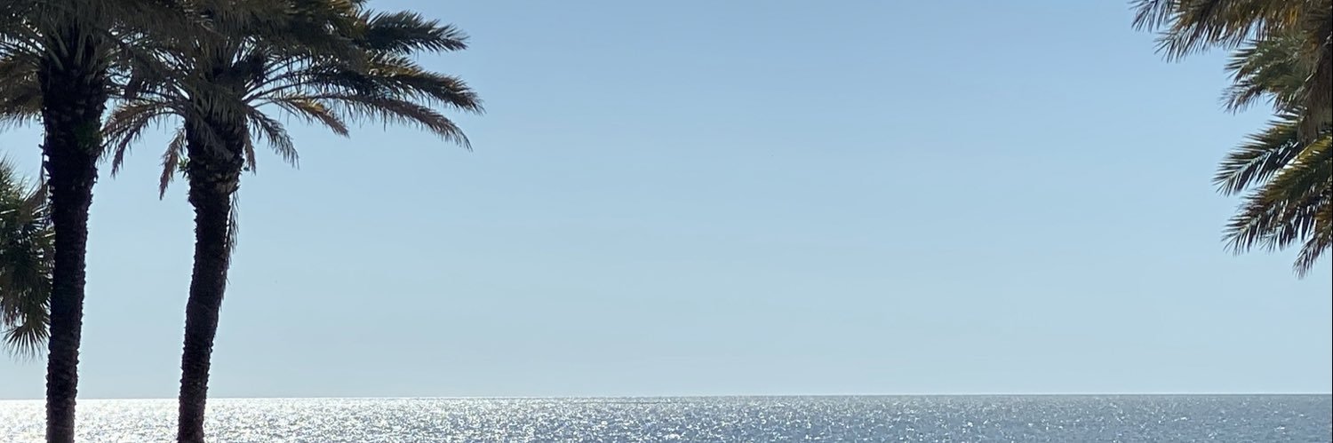 Johnny Diamond banner