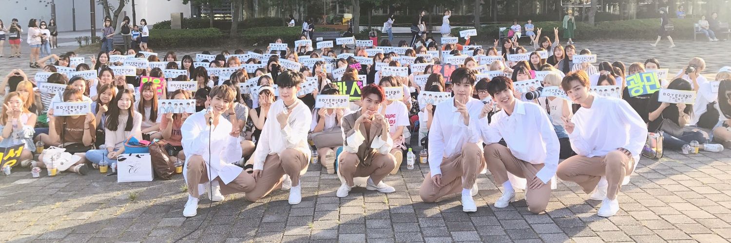 영민 banner