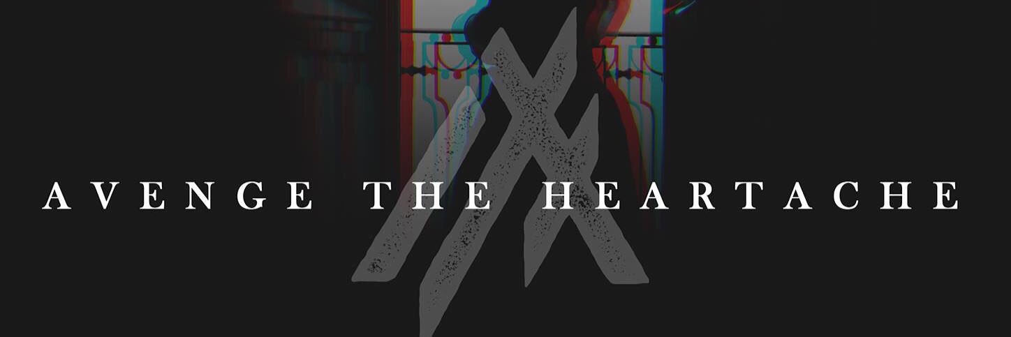 ATH_Official's profile banner image