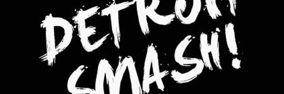 arielkamykace's profile banner image