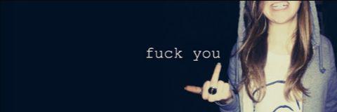 _garotarebelde's profile banner image