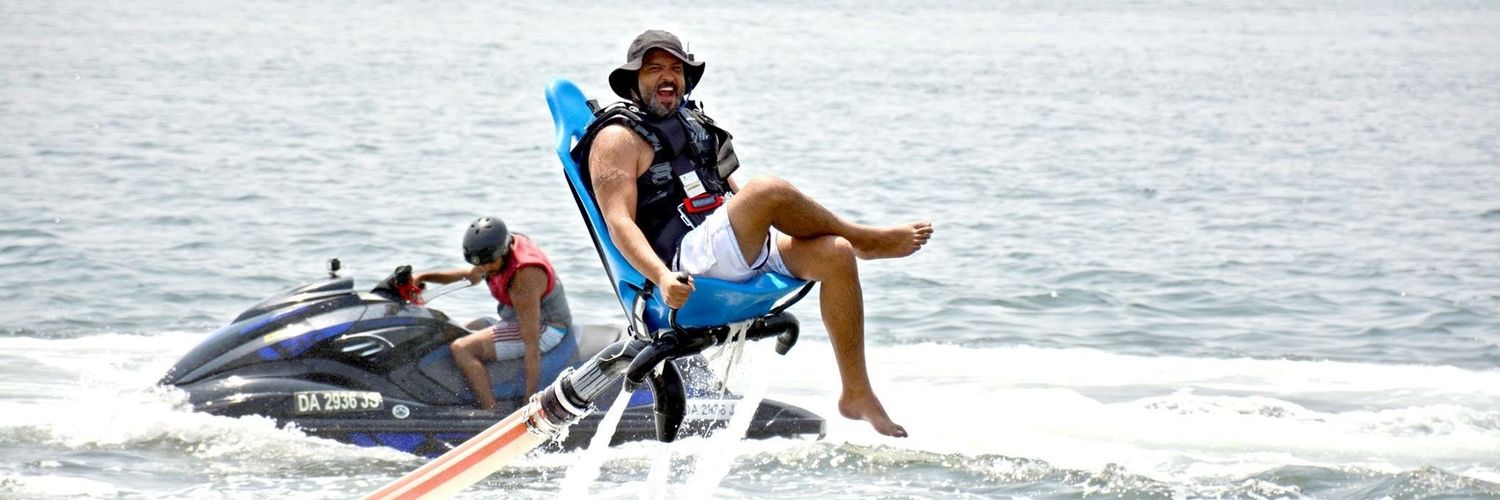 Deep_Blue_Sea1's profile banner image