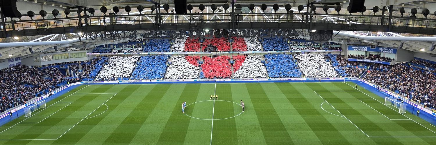 philydc3's profile banner image