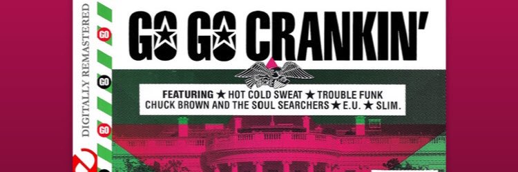 Who_Is_Dgraham's profile banner image