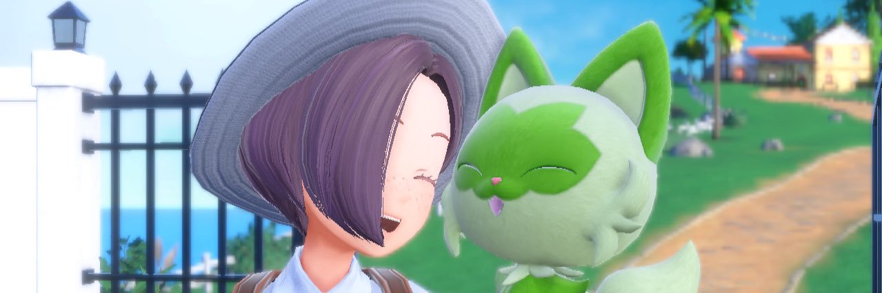ffap_luv's profile banner image