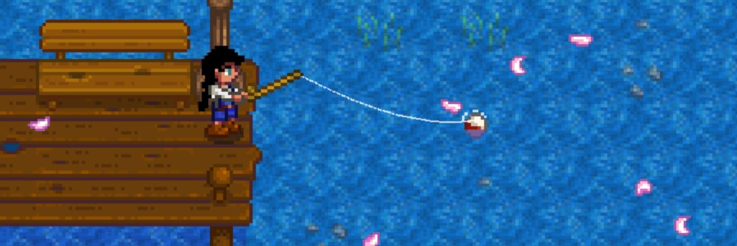 maria banner