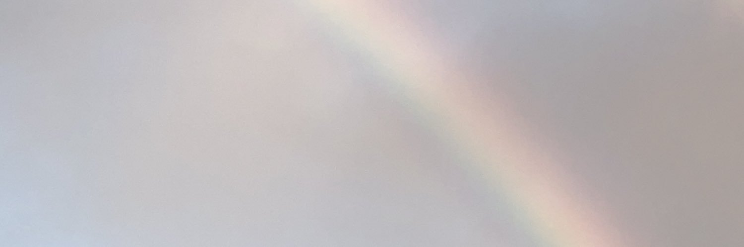 TashaTonks's profile banner image