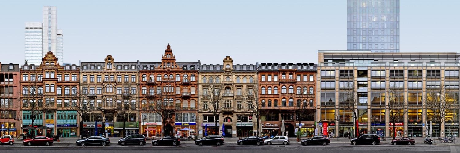 PanoramaStreets's profile banner image