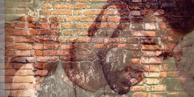 Ebra4250X's profile banner image