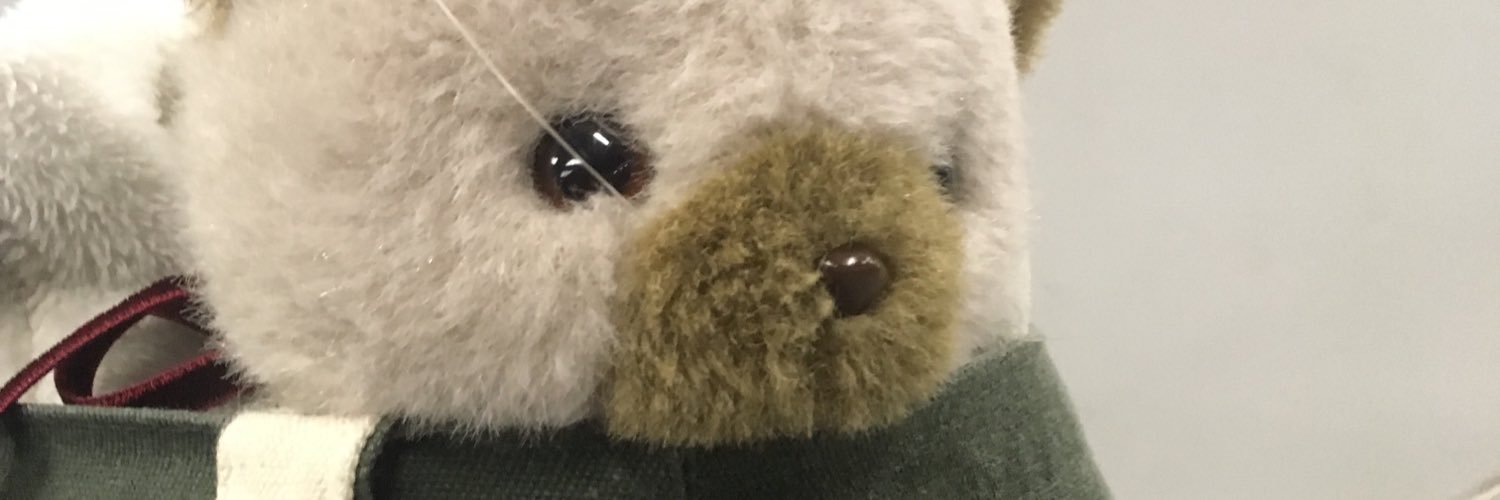 ぃろは banner