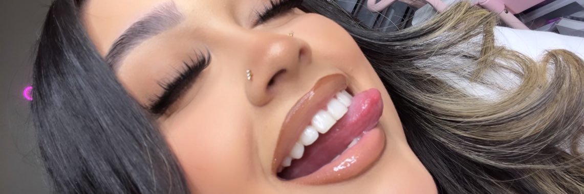 ayecesar_'s profile banner image