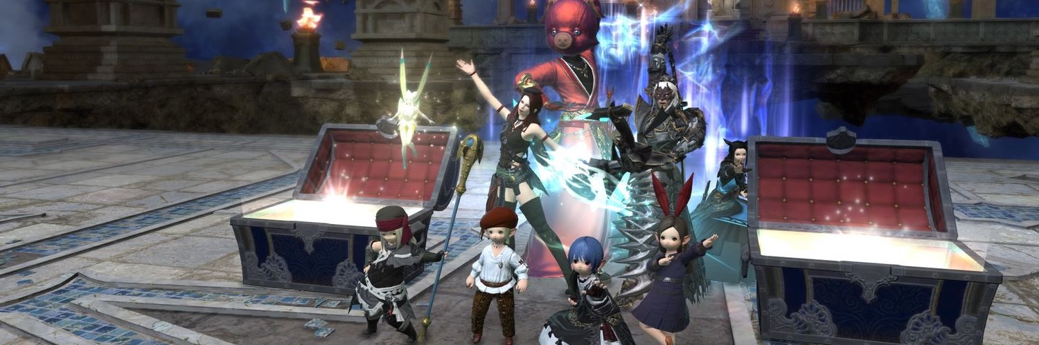 ken_jiro_ff14's profile banner image