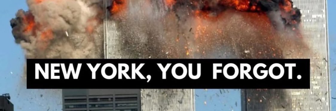 Spiffy_Pop's profile banner image
