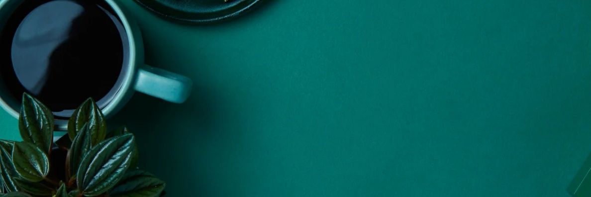 Marta_SerranoR's profile banner image