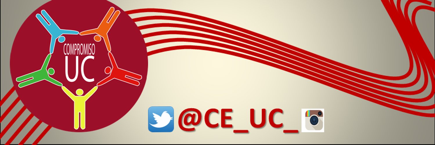 Compromiso_FCJP's profile banner image