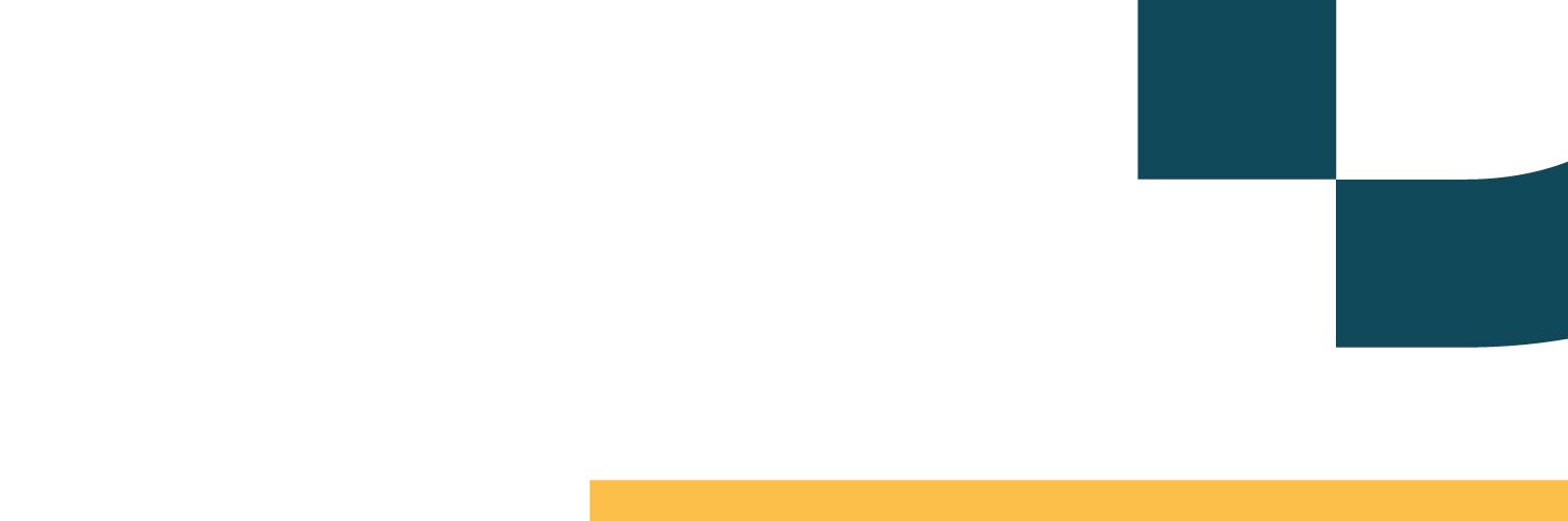 ConcernDialog's profile banner image