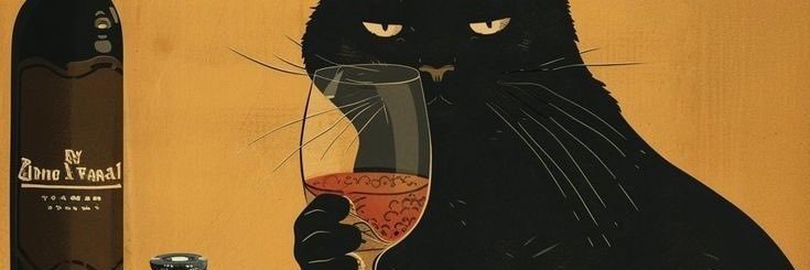 _liavit's profile banner image