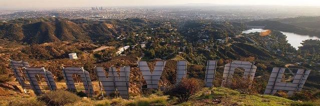 JordanKaylie1's profile banner image