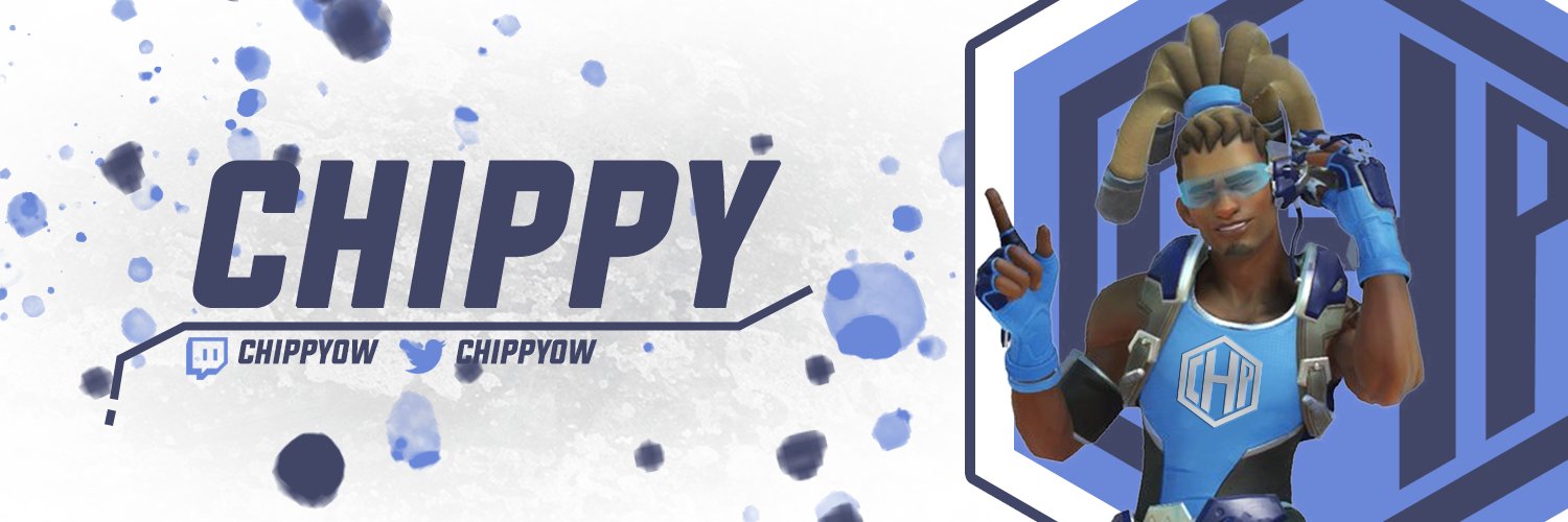 Chipstirr's profile banner image