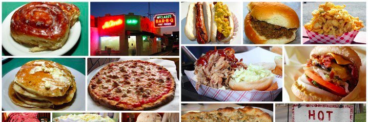 NolaFoodFest's profile banner image