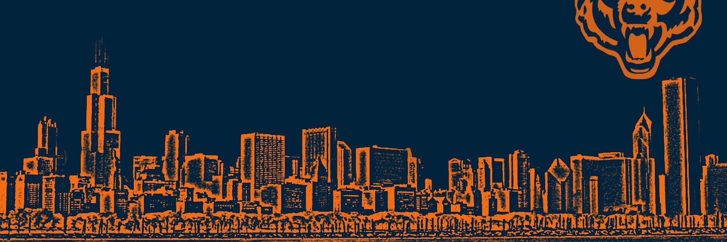 BigL475's profile banner image