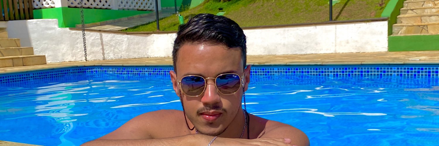 lenonmarques94's profile banner image