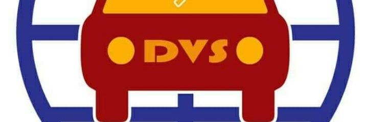 DottoIdrisa's profile banner image