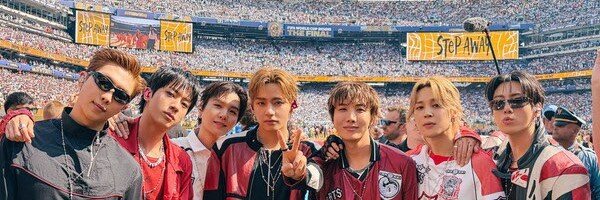v_pol9530's profile banner image