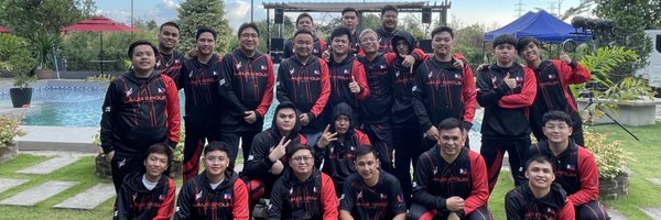 2k_observer Profile Banner